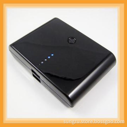 Popular usb battery charger for samsung tab and cell phones